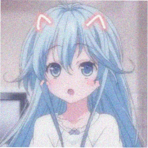 影迷季风读者头像