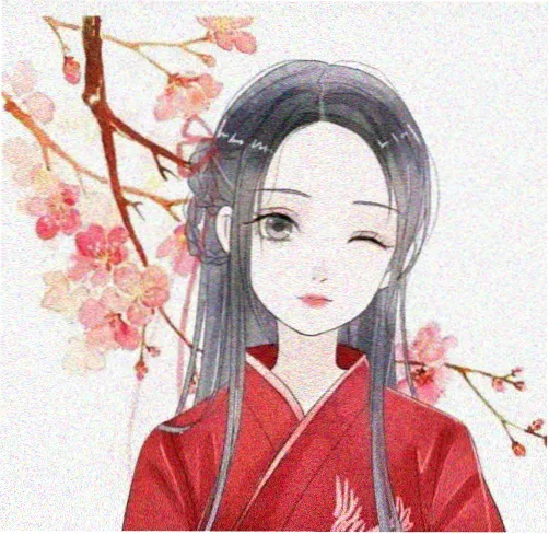 影迷分镜笔记头像